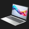 Ноутбук HP 15-fd1088ua 15.6" (Intel Core 3/8GB/512GB/Intel Graphics) (BA5E3EA) (UA)