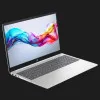 Ноутбук HP 15-fd1088ua 15.6" (Intel Core 3/8GB/512GB/Intel Graphics) (BA5E3EA) (UA)