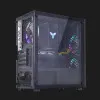 Компьютер Artline Gaming X46 (X46v38) (Black)