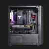 Компьютер Artline Gaming X46 (X46v38) (Black)