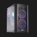 Компьютер Artline Gaming X46 (X46v38) (Black)