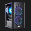 Компьютер Artline Gaming X46 (X46v38) (Black)