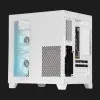 Компьютер Artline Gaming X46WHITE (X46WHITEv39) (White)