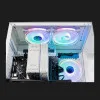 Компьютер Artline Gaming X46WHITE (X46WHITEv39) (White)