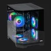 Комп'ютер ARTLINE Gaming X37 Windows 11 Home (X37v56Win) (Black)