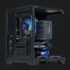 Комп'ютер ARTLINE Gaming X37 Windows 11 Home (X37v56Win) (Black)