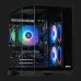 Комп'ютер ARTLINE Gaming X37 Windows 11 Home (X37v56Win) (Black)