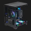 Комп'ютер ARTLINE Gaming X37 Windows 11 Home (X37v56Win) (Black)