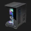 Комп'ютер ARTLINE Gaming X37 Windows 11 Home (X37v56Win) (Black)