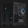 Комп'ютер ARTLINE Gaming X37 Windows 11 Home (X37v56Win) (Black)