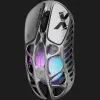 Мышь GravaStar Mercury X Pro 8K BT/WL/USB-A RGB (Gray)