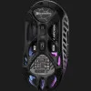 Мышь GravaStar Mercury X Pro 8K BT/WL/USB-A RGB (Gray)
