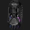 Мышь GravaStar Mercury X Pro 8K BT/WL/USB-A RGB (Black)