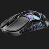 Мышь GravaStar Mercury X Pro 8K BT/WL/USB-A RGB (Black)