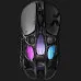 Мышь GravaStar Mercury X Pro 8K BT/WL/USB-A RGB (Black)