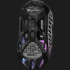 Мышь GravaStar Mercury X BT/WL/USB-A RGB (Gray)