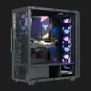 Компьютер Artline Gaming X46 (X46v43) (Black)