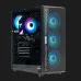 Компьютер Artline Gaming X46 (X46v43) (Black)