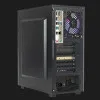Компьютер Artline Gaming X46 (X46v43) (Black)