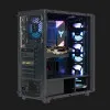Компьютер Artline Gaming X46 (X46v43) (Black)
