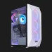 Комп'ютер Artline Gaming X46WHITE (X46WHITEv45) (White)