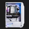 Комп'ютер Artline Gaming X46WHITE (X46WHITEv45) (White)