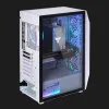 Комп'ютер Artline Gaming X46WHITE (X46WHITEv45) (White)