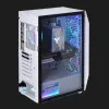 Комп'ютер Artline Gaming X46WHITE (X46WHITEv45) (White)