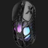 Мышь GravaStar Mercury X BT/WL/USB-A RGB (Black)
