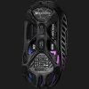 Мышь GravaStar Mercury X BT/WL/USB-A RGB (Black)