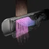 Выпрямитель для волос Dyson Airstrait HT03 (Ceramic Pink/Rose Gold)