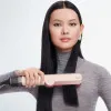 Выпрямитель для волос Dyson Airstrait HT03 (Ceramic Pink/Rose Gold)