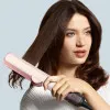 Выпрямитель для волос Dyson Airstrait HT03 (Ceramic Pink/Rose Gold)