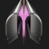 Выпрямитель для волос Dyson Airstrait HT03 (Ceramic Pink/Rose Gold)