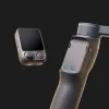 Стабилизатор DJI Osmo Mobile 8P Creator Combo (CP.OS.00000575.01)
