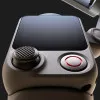 Стабилизатор DJI Osmo Mobile 8P Creator Combo (CP.OS.00000575.01)