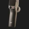 Стабилизатор DJI Osmo Mobile 8P Creator Combo (CP.OS.00000575.01)