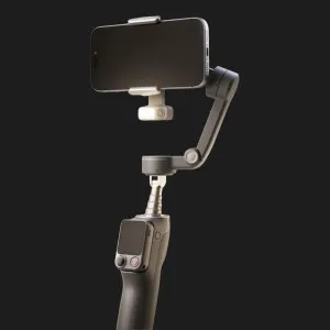 Стабилизатор DJI Osmo Mobile 8P Creator Combo (CP.OS.00000575.01)