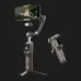Стабилизатор DJI Osmo Mobile 8P Creator Combo (CP.OS.00000575.01)