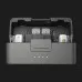 Микрофонная радиосистема DJI Mic Mini 2S 2TX + 1RX + Charging Case (CP.RN.00000538.01)
