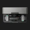 Микрофонная радиосистема DJI Mic Mini 2S 2TX + 1RX + Charging Case (CP.RN.00000538.01)