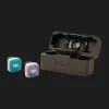 Микрофонная радиосистема DJI Mic Mini 2S 2TX + 1RX + Charging Case (CP.RN.00000538.01)