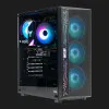 Комп'ютер ARTLINE Gaming X37 (X37v68) (Black)