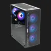 Комп'ютер ARTLINE Gaming X37 (X37v68) (Black)