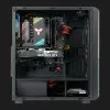Комп'ютер ARTLINE Gaming X37 (X37v68) (Black)