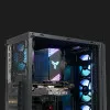 Комп'ютер ARTLINE Gaming X37 (X37v68) (Black)