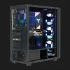 Комп'ютер ARTLINE Gaming X37 (X37v68) (Black)