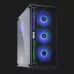 Комп'ютер ARTLINE Gaming X37 (X37v68) (Black)