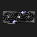 Видеокарта MSI GeForce RTX 5070 Gaming Trio OC 12GB (912-V532-029)