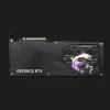 Видеокарта MSI GeForce RTX 5070 Gaming Trio OC 12GB (912-V532-029)